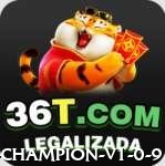 1555bet Game Champion v1.0.9 - 1799bet 🎰✨ Em slots progressivos, jogue quando o jackpot estiver bem acima da média histórica — aumenta a expectativa de retorno (RTP efetivo)! 🌟💰
