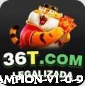 1555bet Game Champion v1.0.9