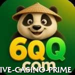 2424.win Live Casino Prime - 1799bet 🃏⚡ Poker online exploitative: identifique fish em mesas low stakes — 3-bet light e overbet para winrate 12bb/100 fácil! 💪🏆