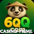 2424.win Live Casino Prime