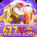 2587win - Live Super - 1799bet 🎰🌀 Hold & win slots: stake alto quando 2-3 símbolos já fixos — o fill-up pode pagar 2000x+! 🔥📉