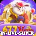 2587win - Live Super