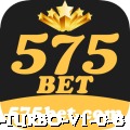 444bet.games Live Turbo v1.0.8