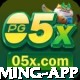 58brjogos Legend Gaming App
