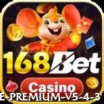 657 Game Premium v5.4.3 - 1799bet ⏱️💰 Apostas online são divertidas; estabeleça limites de tempo e dinheiro para manter tudo sob controle. 🎰