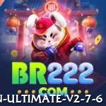 6573win Ultimate v2.7.6 - 1799bet 🎰✨ Plinko App multiplier ramp: download + free credits — aposte crescente e multiplique 1000x+ no seu smartphone! 🪙🤑