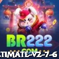 6573win Ultimate v2.7.6