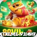 777cm Bonus Extreme v1.4.7