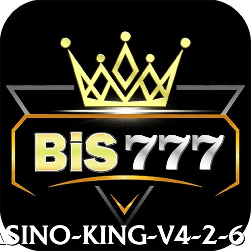 7cr Casino King v4.2.6 - 1799bet 🎰🌀 Megaways + cascading wins: aposte máximo quando as quedas estão quentes — chain reactions geram ganhos infinitos em minutos! 🔥📊