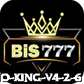 7cr Casino King v4.2.6