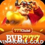 7win Mobile Gold - 1799bet ⚽🔍 Asian handicap -0.5/+0.5: aposte em favoritos com value — cash out em 1-0 ou empate devolve stake! 💵⚽