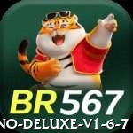 7ywin Casino Deluxe v1.6.7 - 1799bet 🔴⚫ Roleta App Paroli columns agressivo: baixe hoje, ganhe spins roleta extra — dobre após win em colunas e surfe streaks quentes de 8+ vitórias no celular! 🎡💰