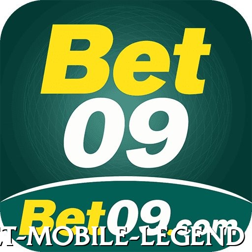 8001.bet Mobile Legend - 1799bet 🎰✨ Plinko multiplier ramp: aposte crescente quando pinos favorecem centro — multiplique 500x+ fácil! 🪙💰