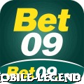 8001.bet Mobile Legend