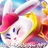 956.games - Premium Earning App - 1799bet 🎰🌀 Baccarat App streak: baixe + bônus streak — aposte banker após 5 seguidos e lucre fortunas! 📊🔥