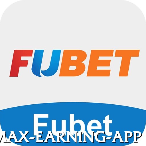 a7 - Max Earning App - 1799bet 🎰✨ Plinko App multiplier ramp-up secreto: download + free credits — aposte crescente quando pinos favorecem e multiplique 3000x+ no conforto da sua casa! 🪙🤑