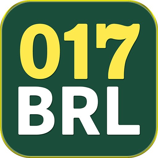 017brl - Gold Edition v1.7.9