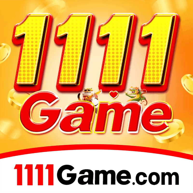 1111game Supreme New