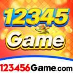 12345game Live Royal