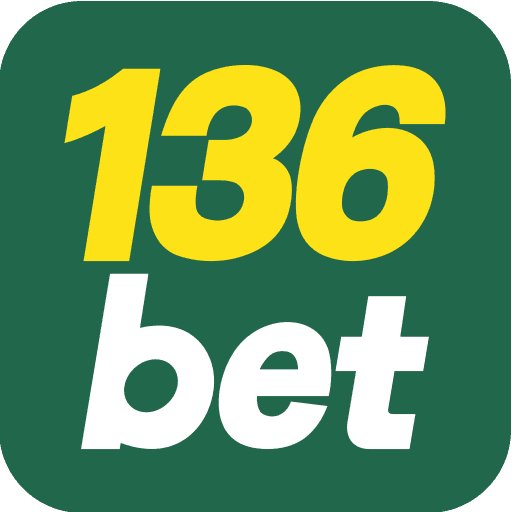 136bet VIP - bônus diário