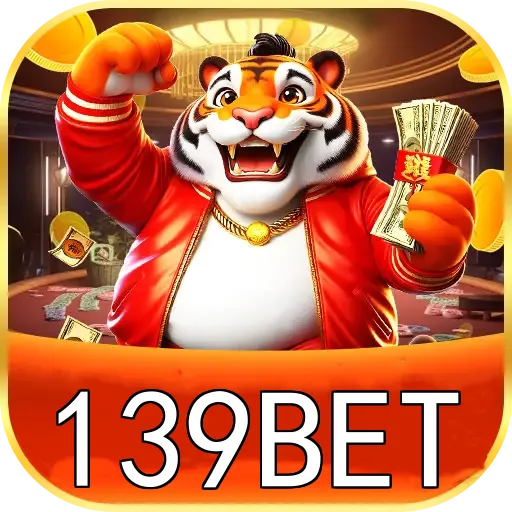 139bet - Slots Max
