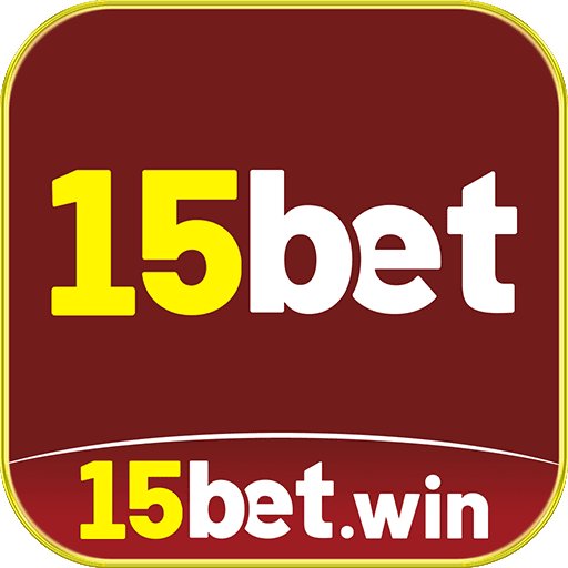 15bet App Champion v3.9.4