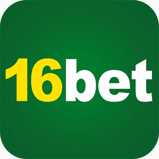 16bet Plus v1.2.3