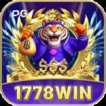 1778win - Deluxe v5.3.5