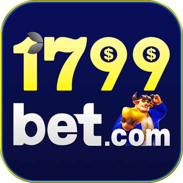 1799bet - 1799bet 🎰💹 RTP efetivo boost: só jogue slots com promo cashback 10-20% — edge real de +15% na sua mão, grind vira lucro garantido! 💰🔥