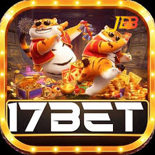 17bet - Super Edition v4.0.4