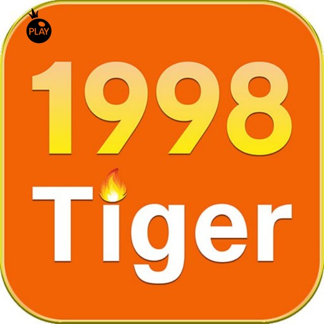 1998tiger Mega Latest v4.6.2