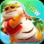 199w Turbo - Casino & Slots