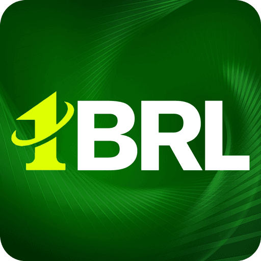 1brl Ultimate v1.0.5