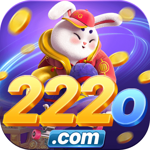 222o Casino Official v5.5.0