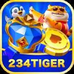 234tiger Official v4.6.5