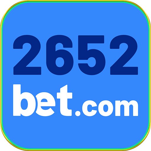 2652bet Live Mega