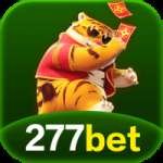 277bet Earn Elite v3.4.5