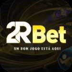 2rbet Royal - Casino & Slots