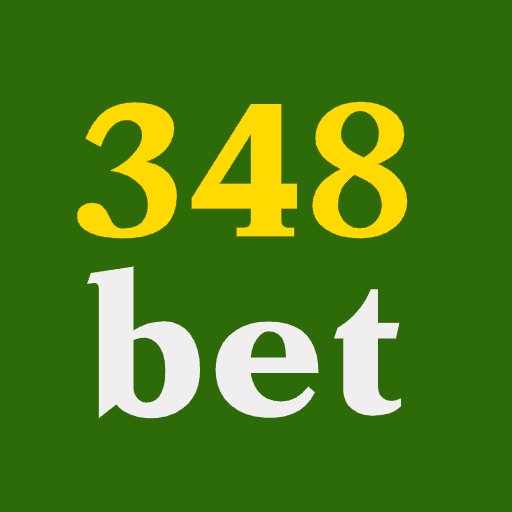 348bet App Turbo v3.0.5