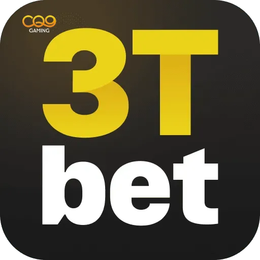 3tbet Official v2.5.9