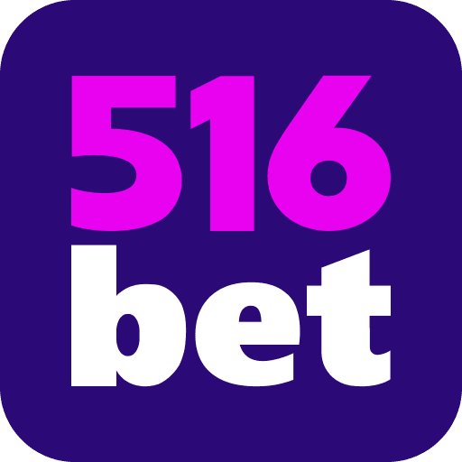 516bet - Gaming Super
