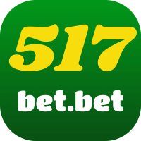 517bet Brasil King v2.5.7