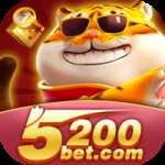 5200bet Earn Extreme v1.5.8