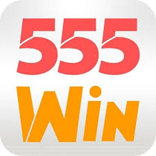 555win Super - bônus diário