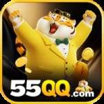 55qq Earn Royal v3.5.1