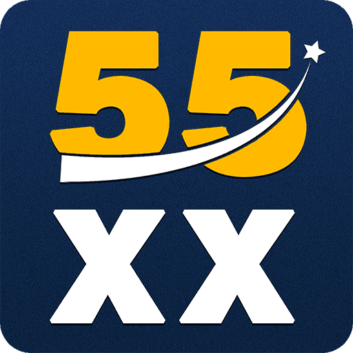 55xx Pro - Free Download