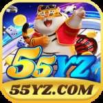 55yz Earn VIP v4.1.9