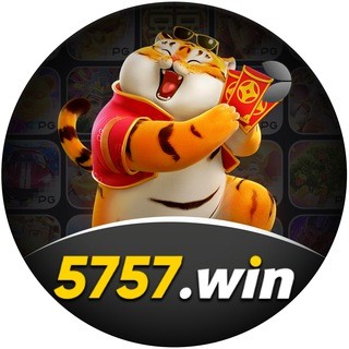 5757win - Prime v4.6.3