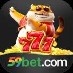 59bet APK Ultimate v2.6.1