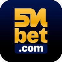 5nbet Extreme Casino App